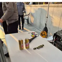 방탄소년단 공연 사실상 제일 큰 피해자...