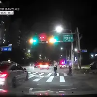 훌쩍훌쩍 음주운전 사망사고 형량촌