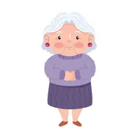 단지안에서 할머니 넘어진걸로 119구급차 불렀다고 아파트 단톡방 싸움남