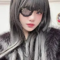 남성 사회 퇴출의 필요성