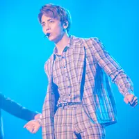 샤이니 공계 업뎃