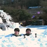 BTS 진 "월드스타 데려다 이게 뭐 하는 짓이야"