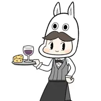 회사가 망해가는 과정