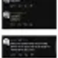 싱글벙글 이란신정맘 교수 근황