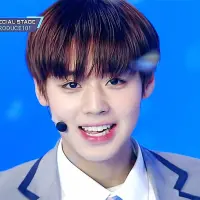 박지훈을 처음 알게된 계기는?