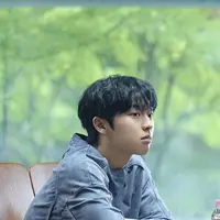 내가 다 긴장된다는 드라마 캐스팅 라인업