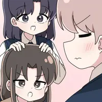 짝꿍이랑 신체검사 하는.manhwa