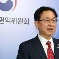 [단독] 권익위 부위원장 디올사건 종결 후...김 국장 숨진채 발견