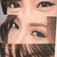 충격적인 일본인 수준..
