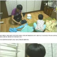 운동선수 군혜택 없애야하는 이유