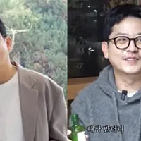 김준호 “위고비 끊고 10kg 쪄”…요요 막을 방법 없나?