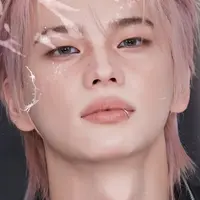 이사배 메이크업 받은 투어스 신유