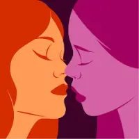 남친/남편/기혼 언금한 여초커뮤들 특징