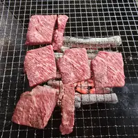 나 천궁 개발 관련잔댕...