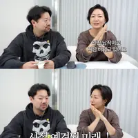 확 바꼈다는 올해 운동화 트렌드..
