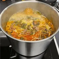 손예진이 음식 사진하나 올렸을뿐인데 생긴 논쟁