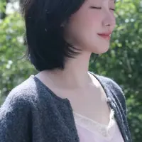 반응 좋은 김고은 최근 화보