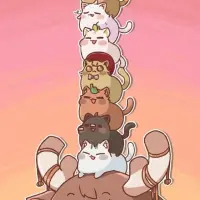아 진짜 좋은소식있음