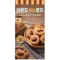 충격이라는 중국산 과자
