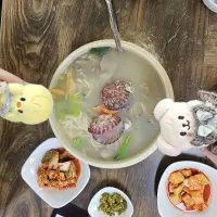 인천에서 강도 당한 일본인 ㄷㄷ