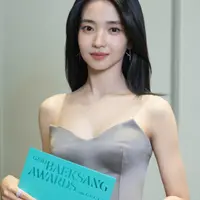 최근 메이크업 담당 바뀐 김태리