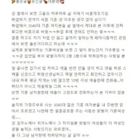 [펌] 사회초년생 여자들이 비혼을 결심하게 되는 의외의 이유