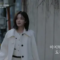(스포) 임현주에 이어서 몰표 받은 하트시그널5 여출