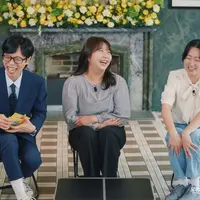 [유퀴즈] 대한민국 출판계를 뒤흔드는 파주 아이돌! 민음사 조아란 부장 & 김민경 편집장 📚 스틸컷