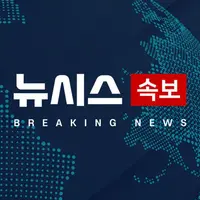 [속보]베이커리카페, 제조 안하면 가업상속공제 대상 제외
