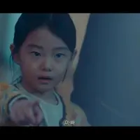 ＜대군부인＞ 서사 풀릴 수록 보살인 것 같은 캐릭터