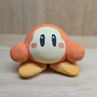 징빙이 게이밍 피규어 만들었는데 봐주...
