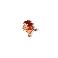 오누이