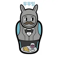 서비스직 하다보면 느끼는 것