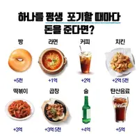 덬들이 여기서 받을 수 있는 최대금액은 얼마일까