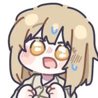 레고로 나히아 1기 스톱모션 만들어봤어(gif)