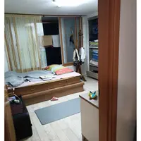 66년생 아줌마의 노가다