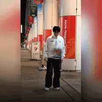 이게 인간인가 싶네요