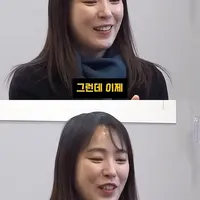 사회초년생이 전세를 피하는이유