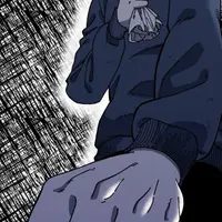 진짜 귀신잡는 해병대 만화