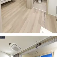 요즘 25평 아파트 미친 구조...