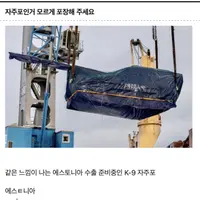 내용물 티 안나게 포장해 주세요