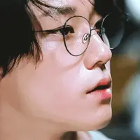 스위트홈 이은혁 연대생인지 고대생인지 갈리해보는 달글