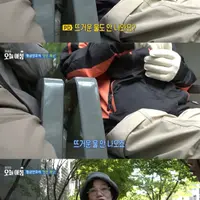 최근 정전으로 난리난 세종시의 한 아파트
