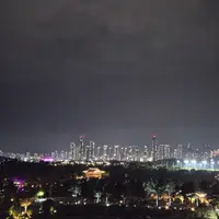 우리엄마 위해 기도해줘