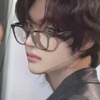 오타쿠들이랑 그림쟁이들이 핫게 웹작 싸불 사건 보고 황당해하고 있는 이유