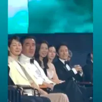 배우 류승룡 인스스