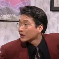 친구가 100만원 줄테니 무릎 꿇으라고 함