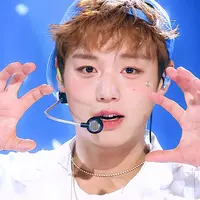박지훈의 모자를 골라라