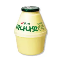 사람마다 부르는 이름이 다른 우유