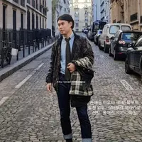 스스로 패완얼을 증명하는 맛피자 인스스
